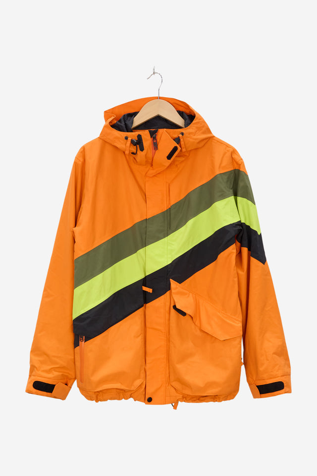 Skijacke für Herren