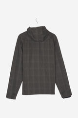 Softshelljacke für Herren