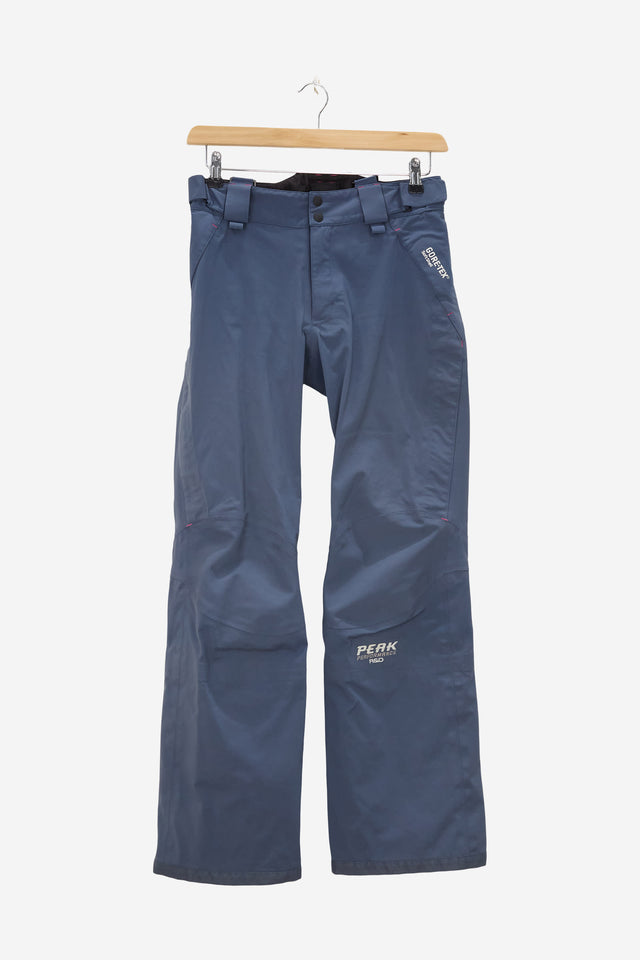 Regenhose mit GORE-TEX für Damen