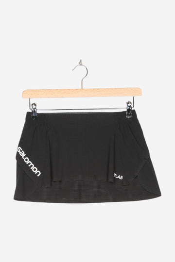 Rock für Damen