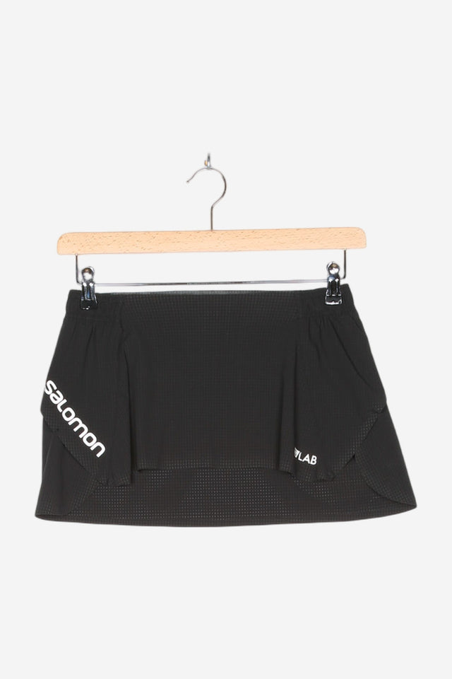Rock für Damen