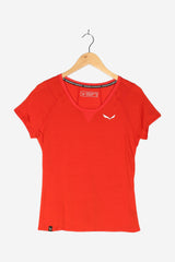 T-Shirt für Damen