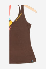 Tanktop für Damen
