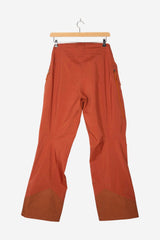 Regenhose mit GORE-TEX für Herren