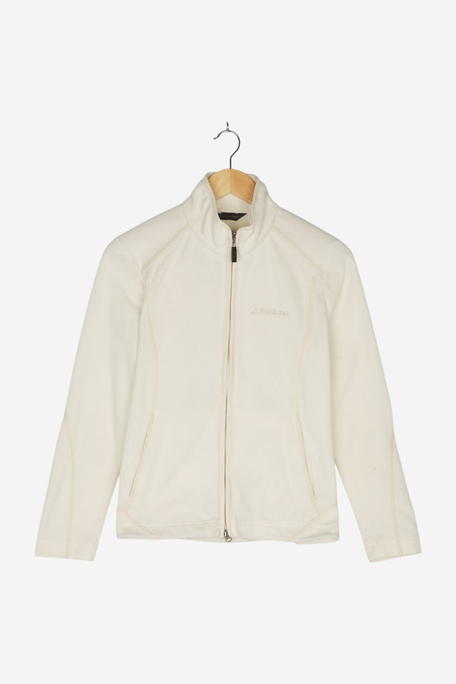 Fleecejacke für Damen
