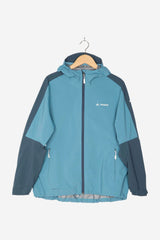Regenjacke für Herren