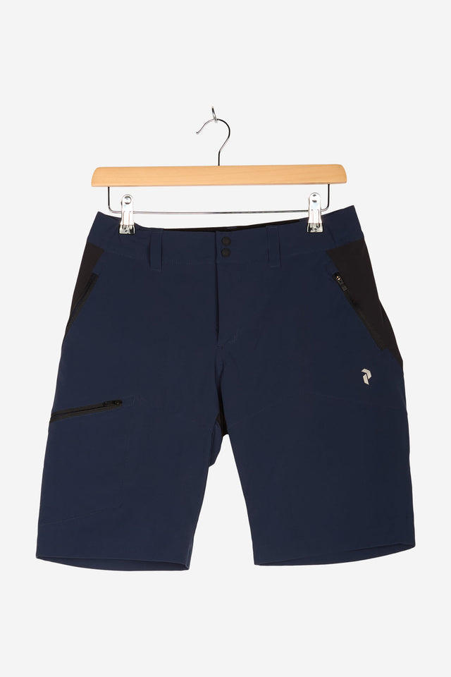 Kurze Hose für Damen