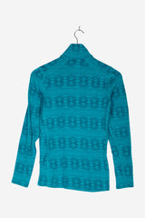 Longsleeve für Damen