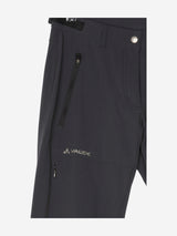 Zip Off Hose für Damen