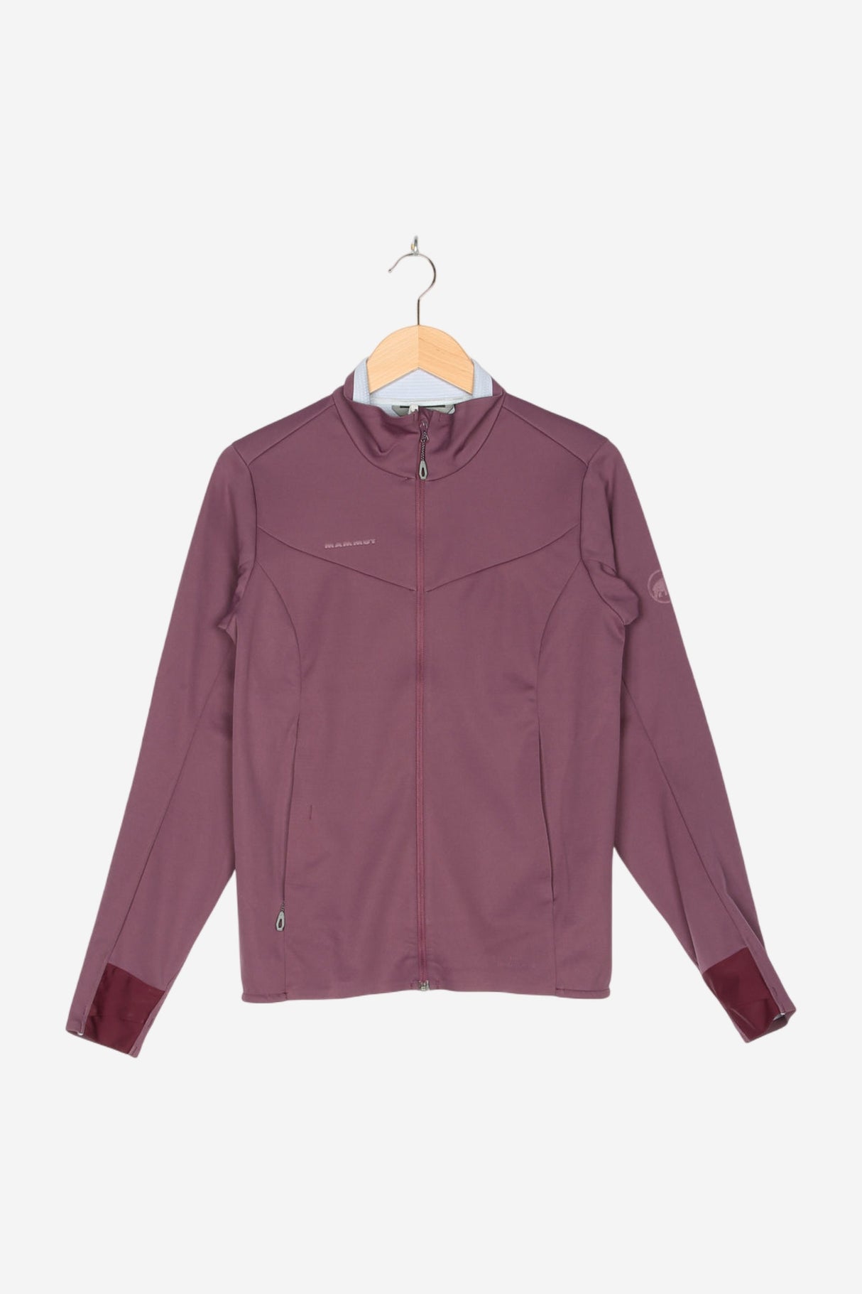 Softshelljacke für Damen