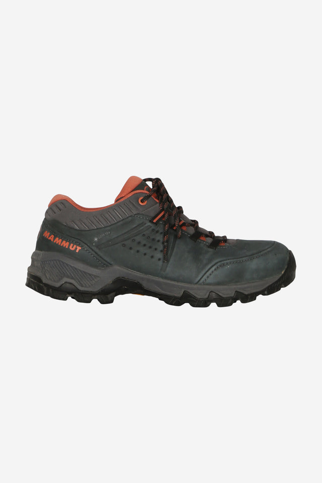 Wanderschuhe für Damen