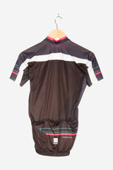 Fahrradtrikot für Damen