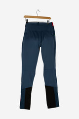 Wanderhose für Damen