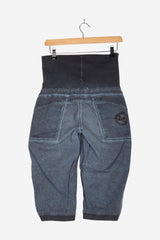 Kurze Hose für Damen