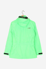 Regenjacke für Damen