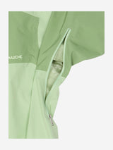 Regenjacke für Damen