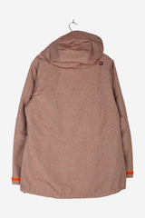 Skijacke für Damen