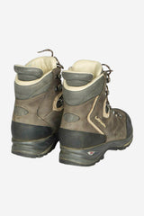 Wanderschuhe für Damen