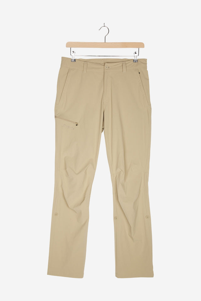 Wanderhose für Herren