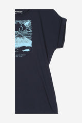 T-Shirt für Damen