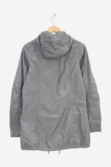 Freizeitjacke für Damen