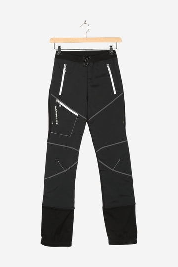 Softshellhose für Damen