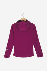 Softshelljacke für Damen