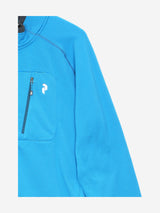 Fleecejacke für Herren