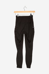 Tight für Damen