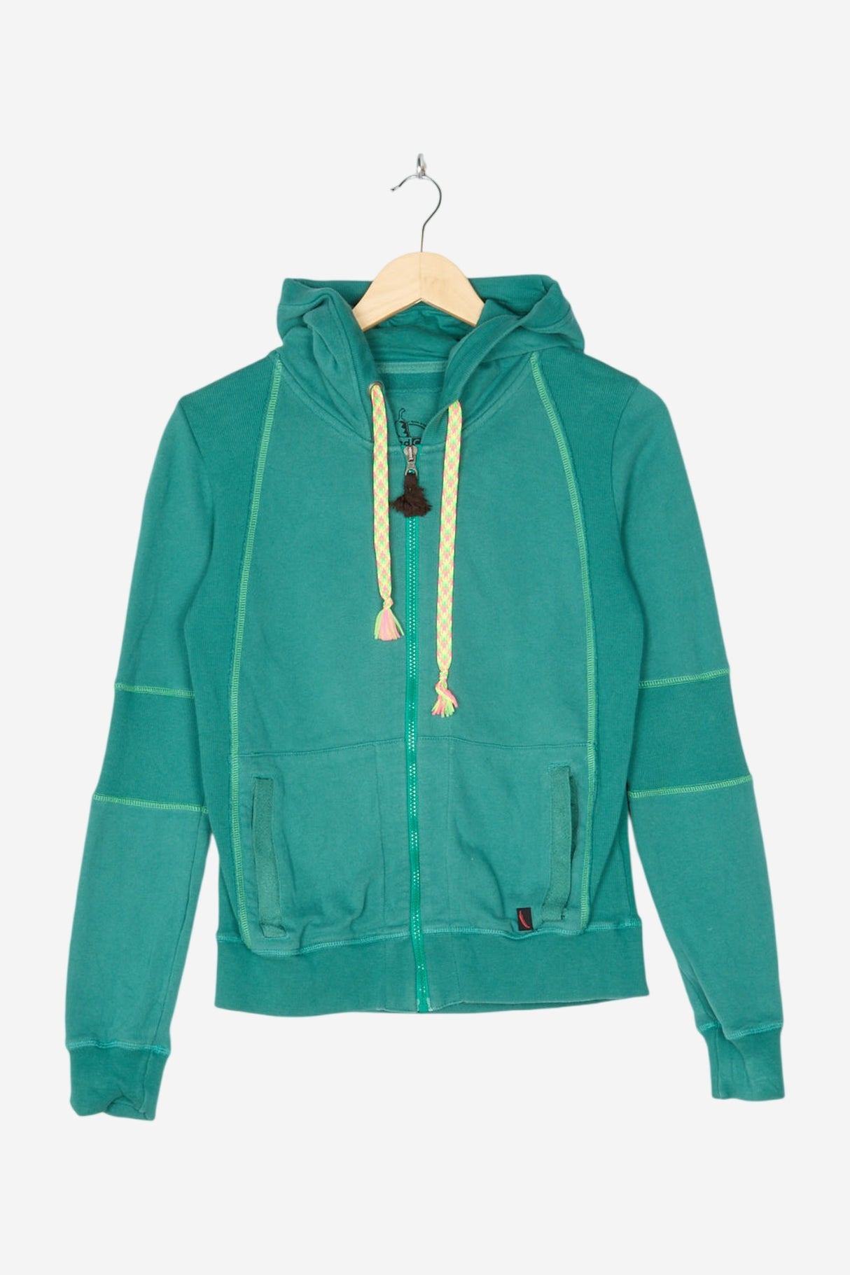 Fleecejacke für Damen