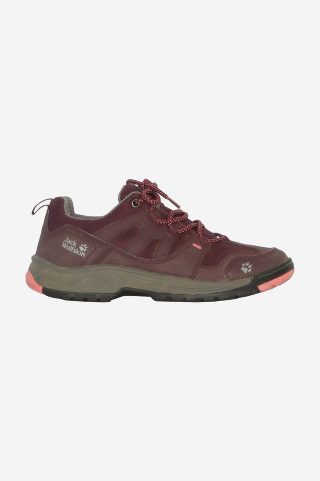 Wanderschuhe für Damen