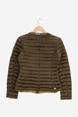 Daunenjacke für Damen