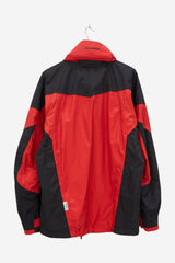 Regenjacke für Herren
