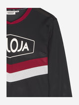 Longsleeve für Damen