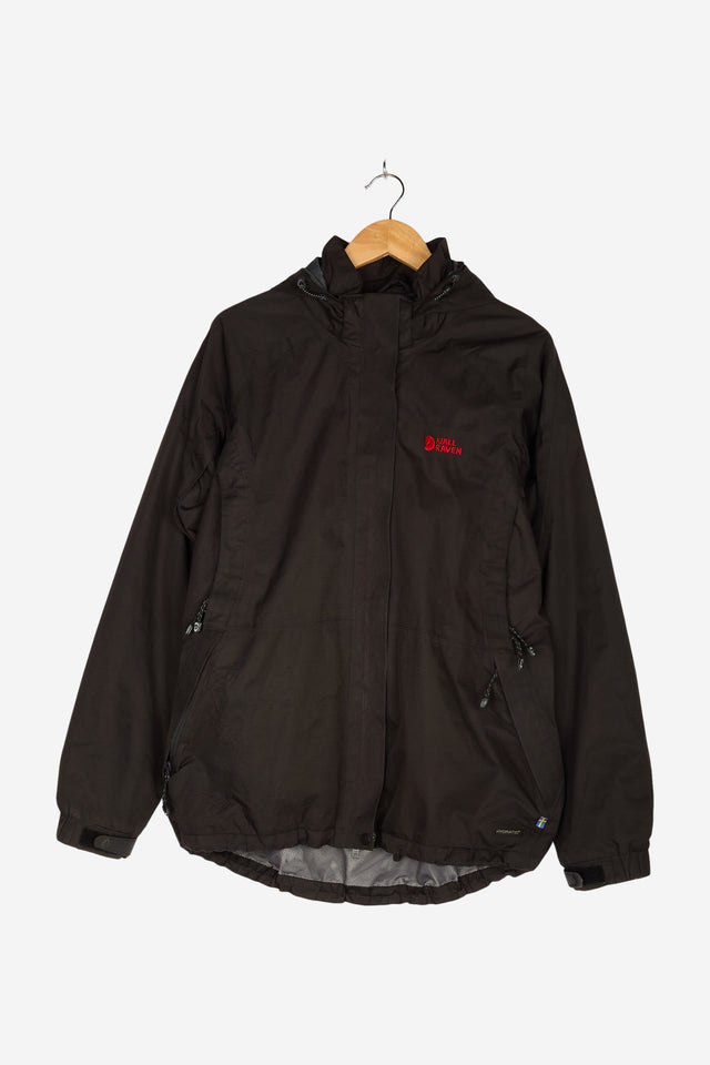 Regenjacke für Herren