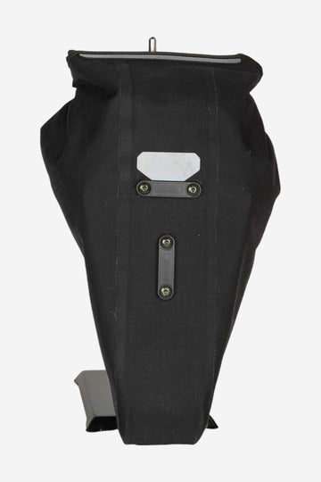 Fahrradtasche für Herren und Damen