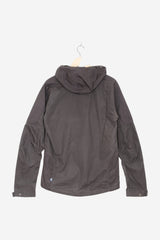 Freizeitjacke für Herren