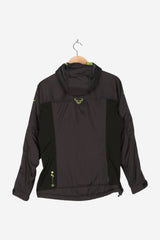 Isolationsjacke für Damen