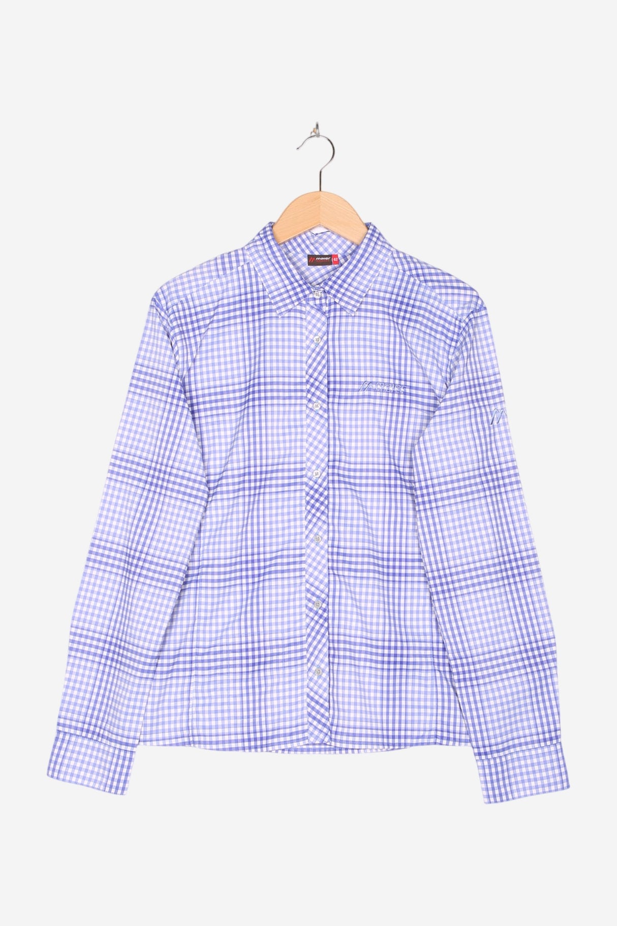 Bluse für Damen