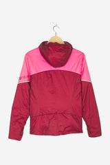 Isolationsjacke für Damen