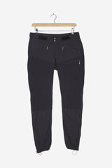Wanderhose für Damen