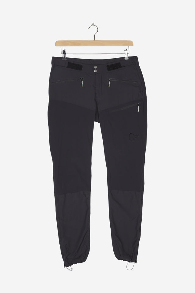 Wanderhose für Damen