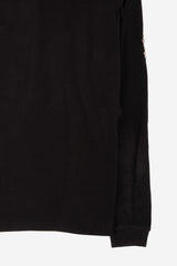 Pullover für Herren