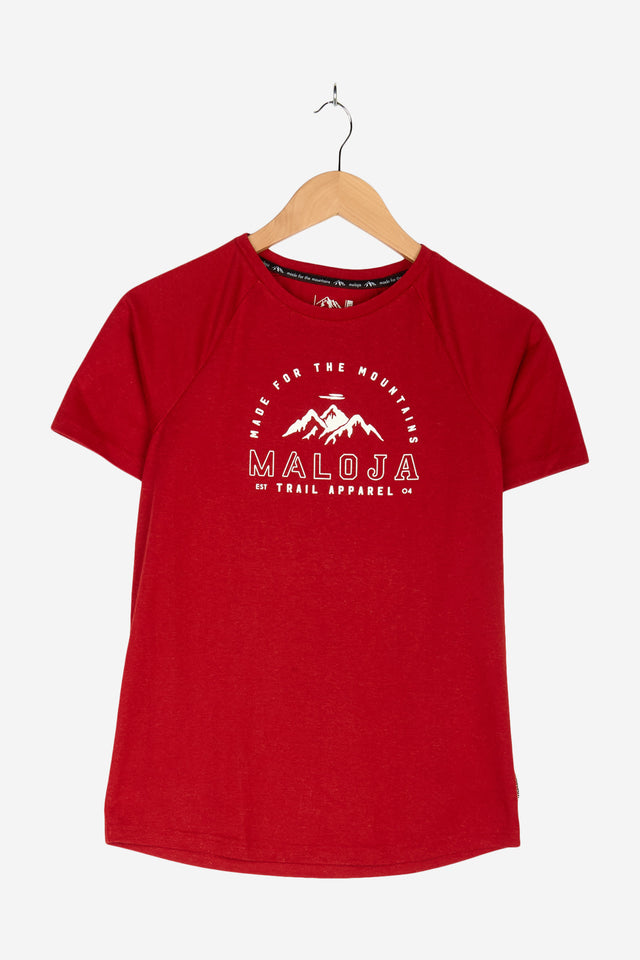 T-Shirt für Kinder