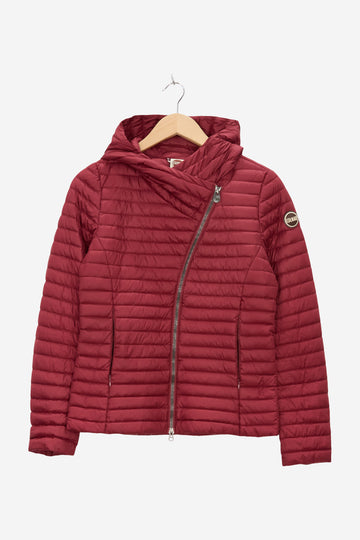 Daunenjacke für Damen