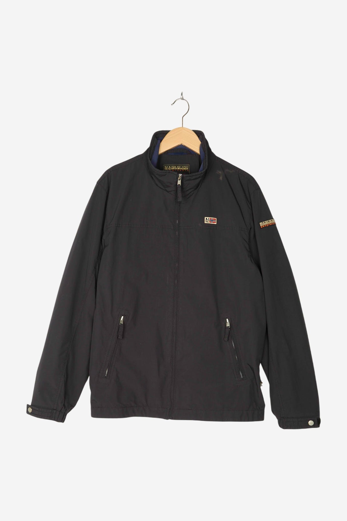 Freizeitjacke für Herren