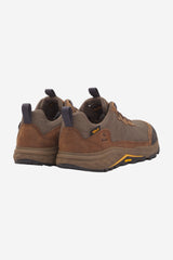 Wanderschuhe für Herren