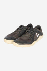 Barfußschuhe für Damen