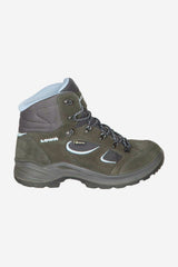 Wanderschuhe für Damen