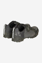 Fahrradschuhe für Damen